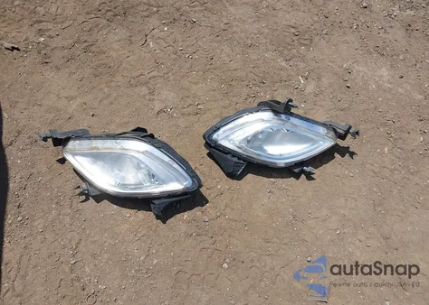 2012 Hyundai Genesis 3.8 из США, поврежденный, VIN KMHGC4DD5CU181941